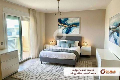 Rækkehus i Adeje, Tenerife, Adeje - € 665.000 | Ref: OG-217258 - foto 3